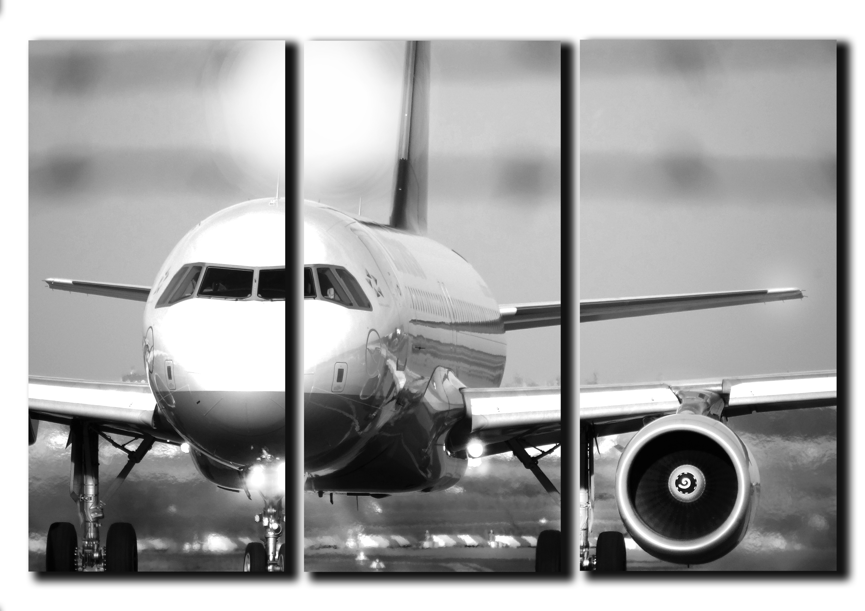Модульная картина на холсте из 3 частей смолет Airbus A 320 пассажирский самолет Hotel Arizona HD 56 см x 84 см
Модульная картина на холсте из 3 частей смолет Airbus A 320 пассажирский самолет Hotel Arizona HD 56 см x 84 см