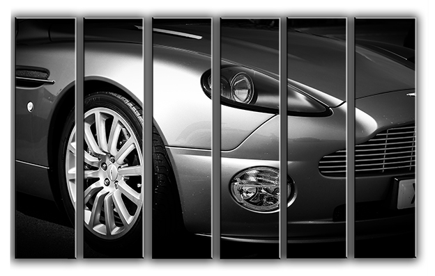 Модульная картина на холсте из 6 частей Спортивное авто Aston Martin гранд туризмо Hotel Arizona HD 112 см x 171 см
Модульная картина на холсте из 6 частей Спортивное авто Aston Martin гранд туризмо Hotel Arizona HD 112 см x 171 см