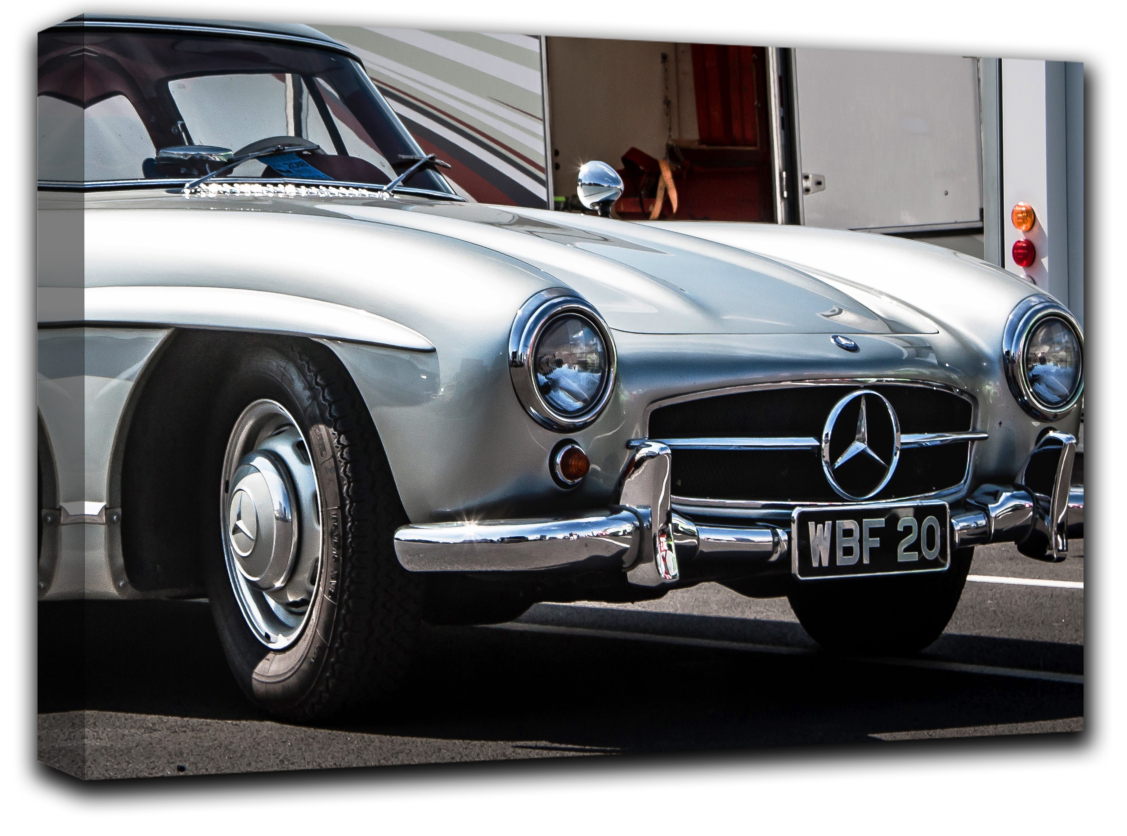 картина на холсте MERCEDES-BENZ 300SL классический Мерседес Hotel Arizona HD 28 см x 41 см
картина на холсте MERCEDES-BENZ 300SL классический Мерседес Hotel Arizona HD 28 см x 41 см