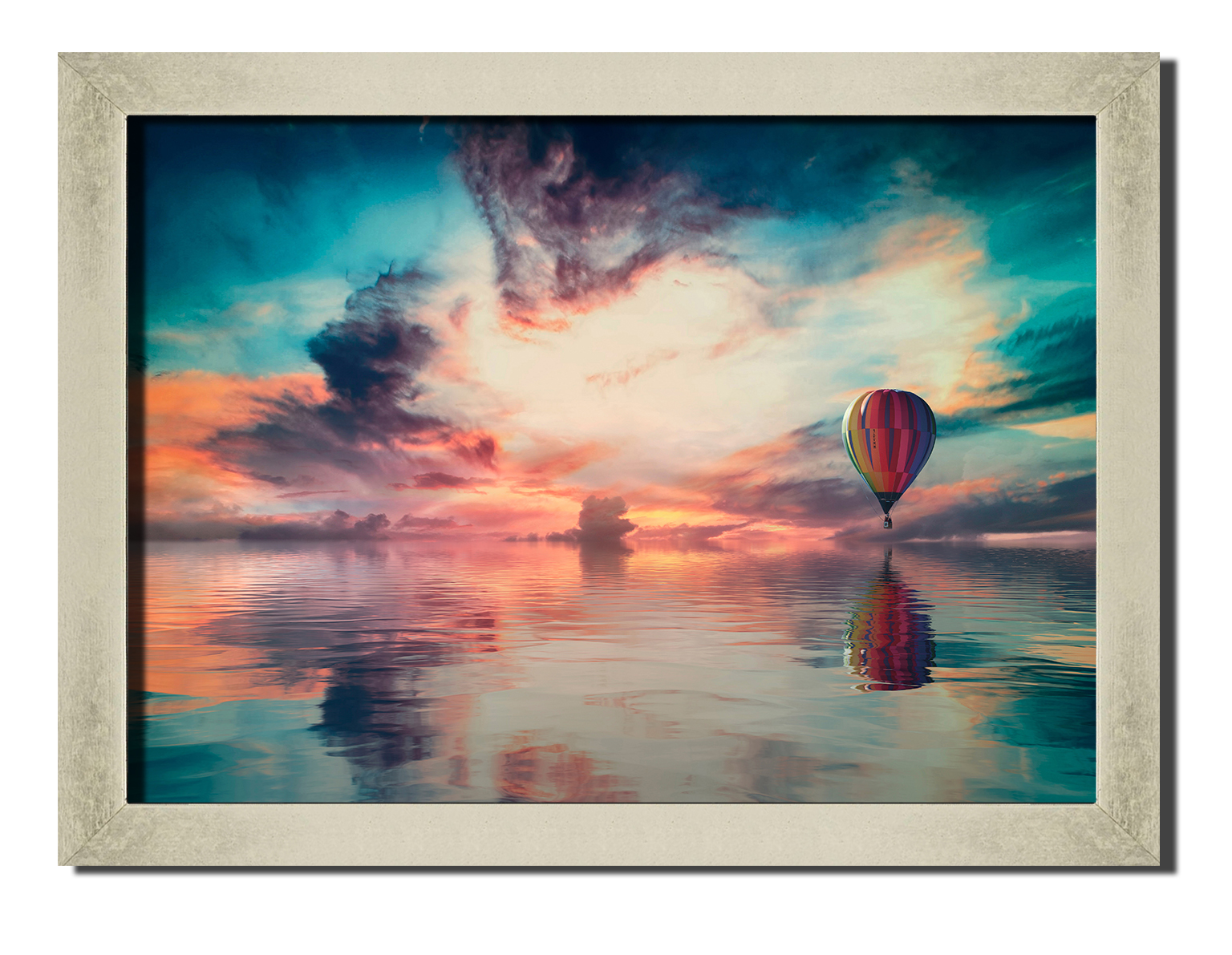 Silver frame картина на файн-арт бумаге природа пейзаж ландшафт природа пейзаж ландшафт Hotel Arizona HD 31 см x 41 см
Silver frame картина на файн-арт бумаге природа пейзаж ландшафт природа пейзаж ландшафт Hotel Arizona HD 31 см x 41 см