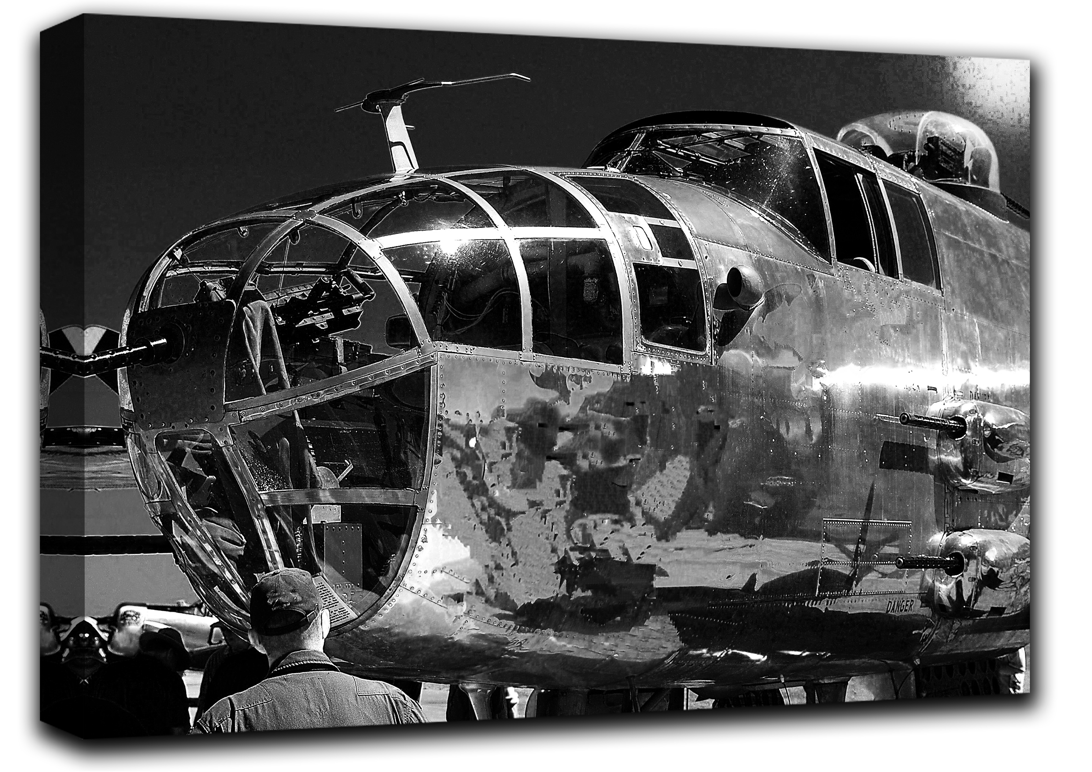 картина на холсте военный самолет B-25 бомбардировщик Hotel Arizona HD 84 см x 127 см
картина на холсте военный самолет B-25 бомбардировщик Hotel Arizona HD 84 см x 127 см