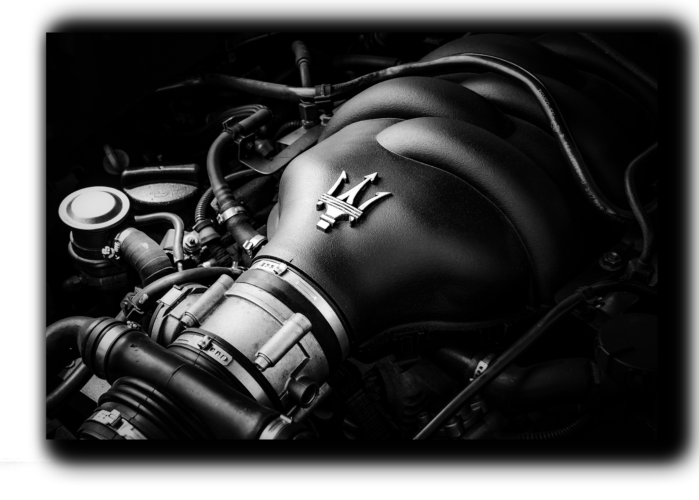 картина на холсте двигатель maserati v8 спортивные гоночные авто суперкары Hotel Arizona HD 51 см x 77 см
картина на холсте двигатель maserati v8 спортивные гоночные авто суперкары Hotel Arizona HD 51 см x 77 см