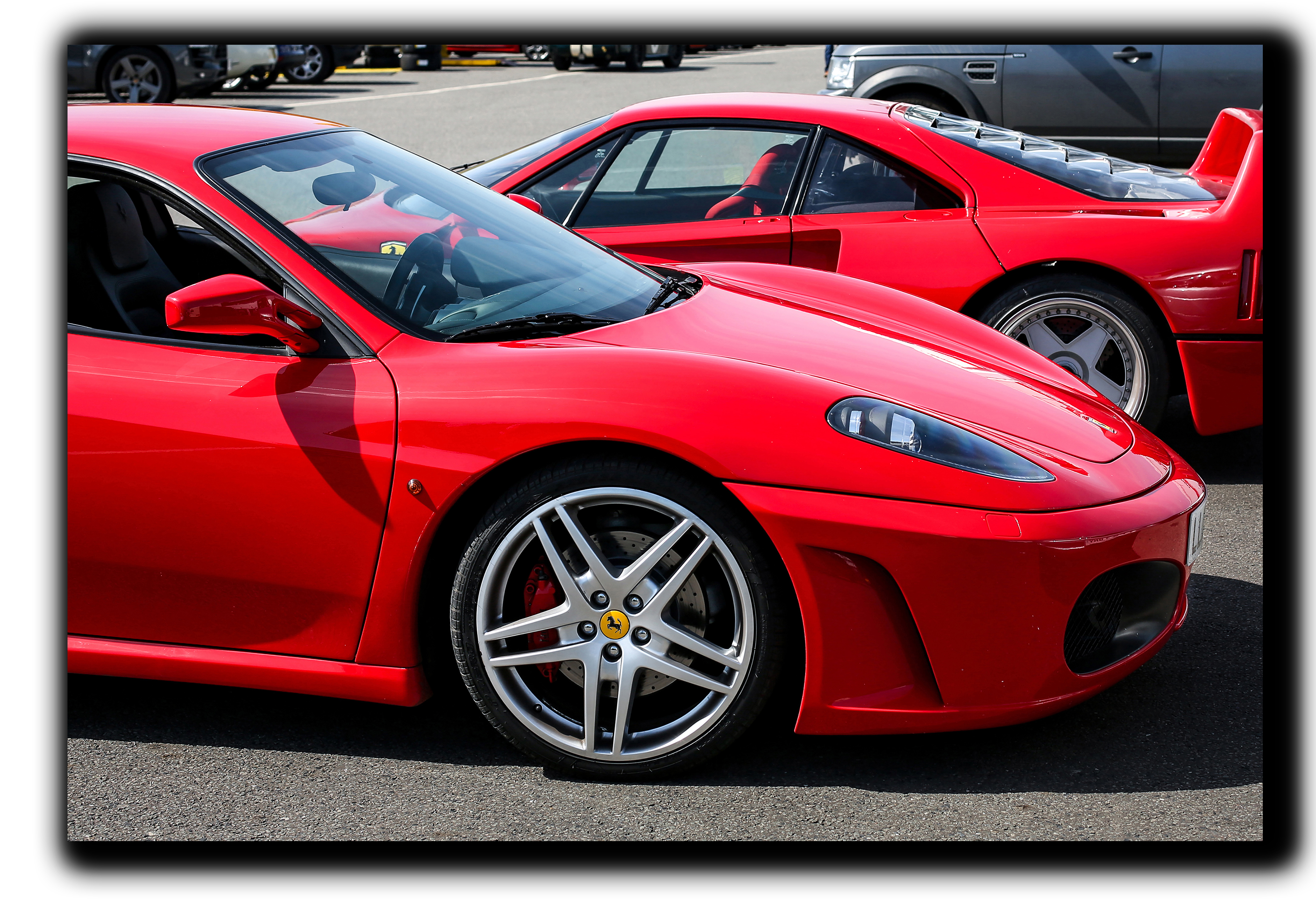 картина на холсте ferrari f430 спортивные гоночные авто суперкары Hotel Arizona HD 84 см x 127 см
картина на холсте ferrari f430 спортивные гоночные авто суперкары Hotel Arizona HD 84 см x 127 см