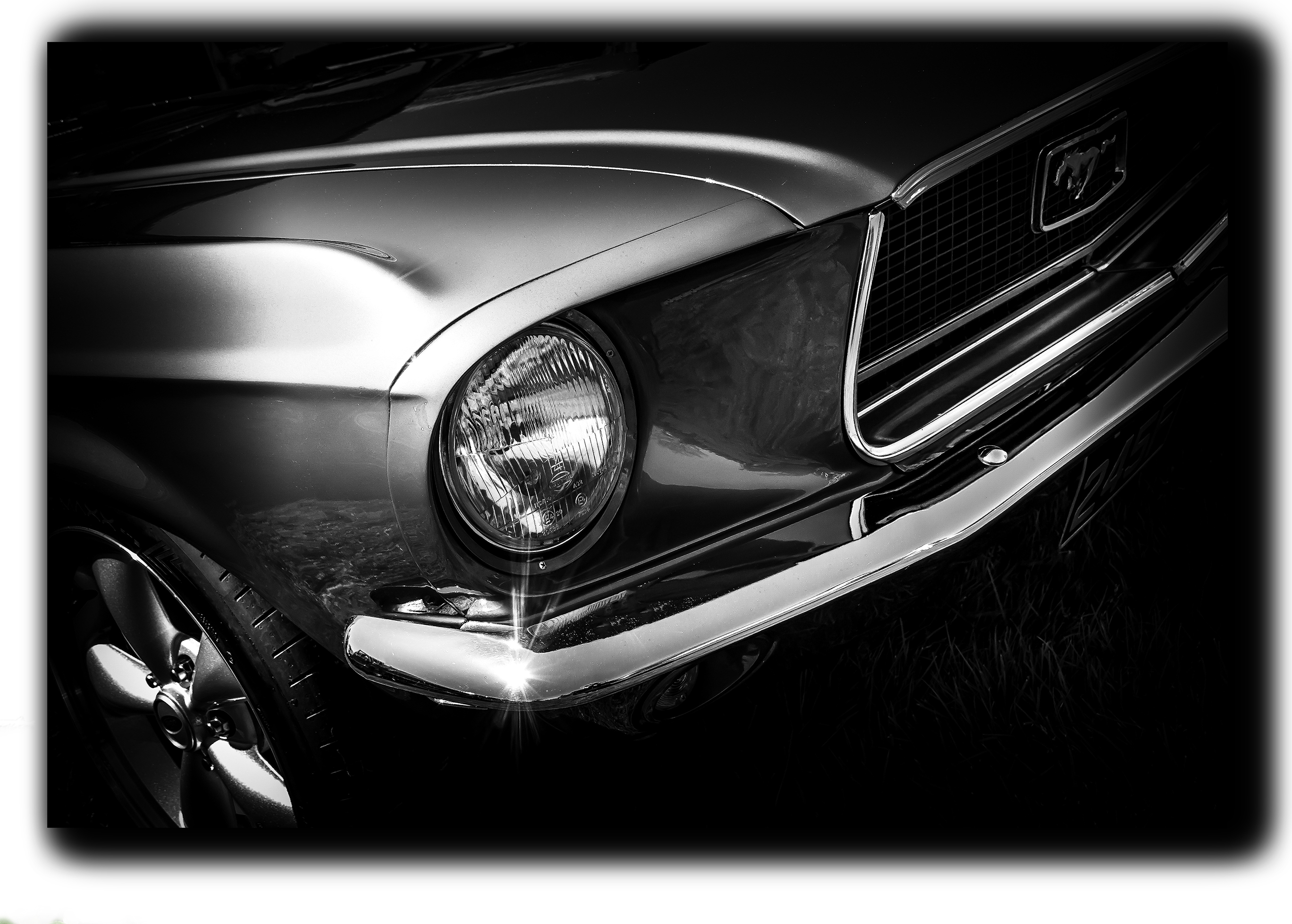 картина на холсте Ford Mustang старинные ретро винтажные авто Hotel Arizona HD 69 см x 102 см
картина на холсте Ford Mustang старинные ретро винтажные авто Hotel Arizona HD 69 см x 102 см