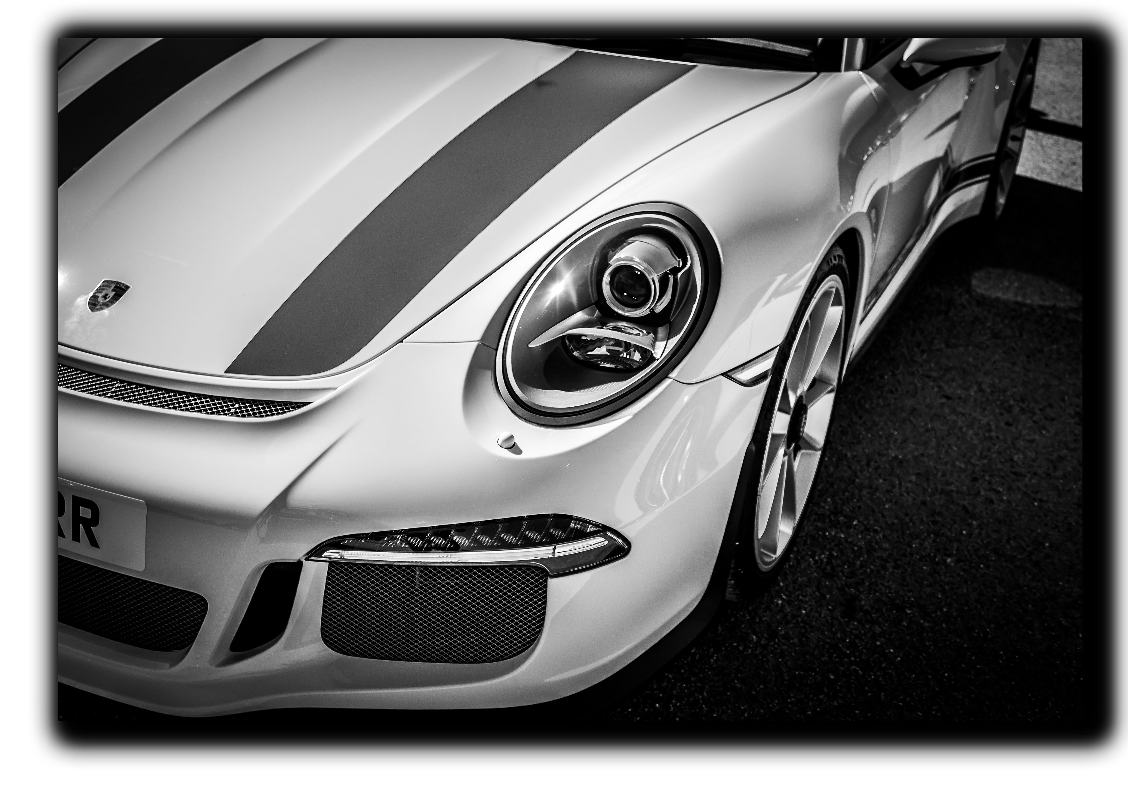 картина на холсте porsche 911 r спортивные гоночные авто суперкары Hotel Arizona HD 84 см x 127 см
картина на холсте porsche 911 r спортивные гоночные авто суперкары Hotel Arizona HD 84 см x 127 см