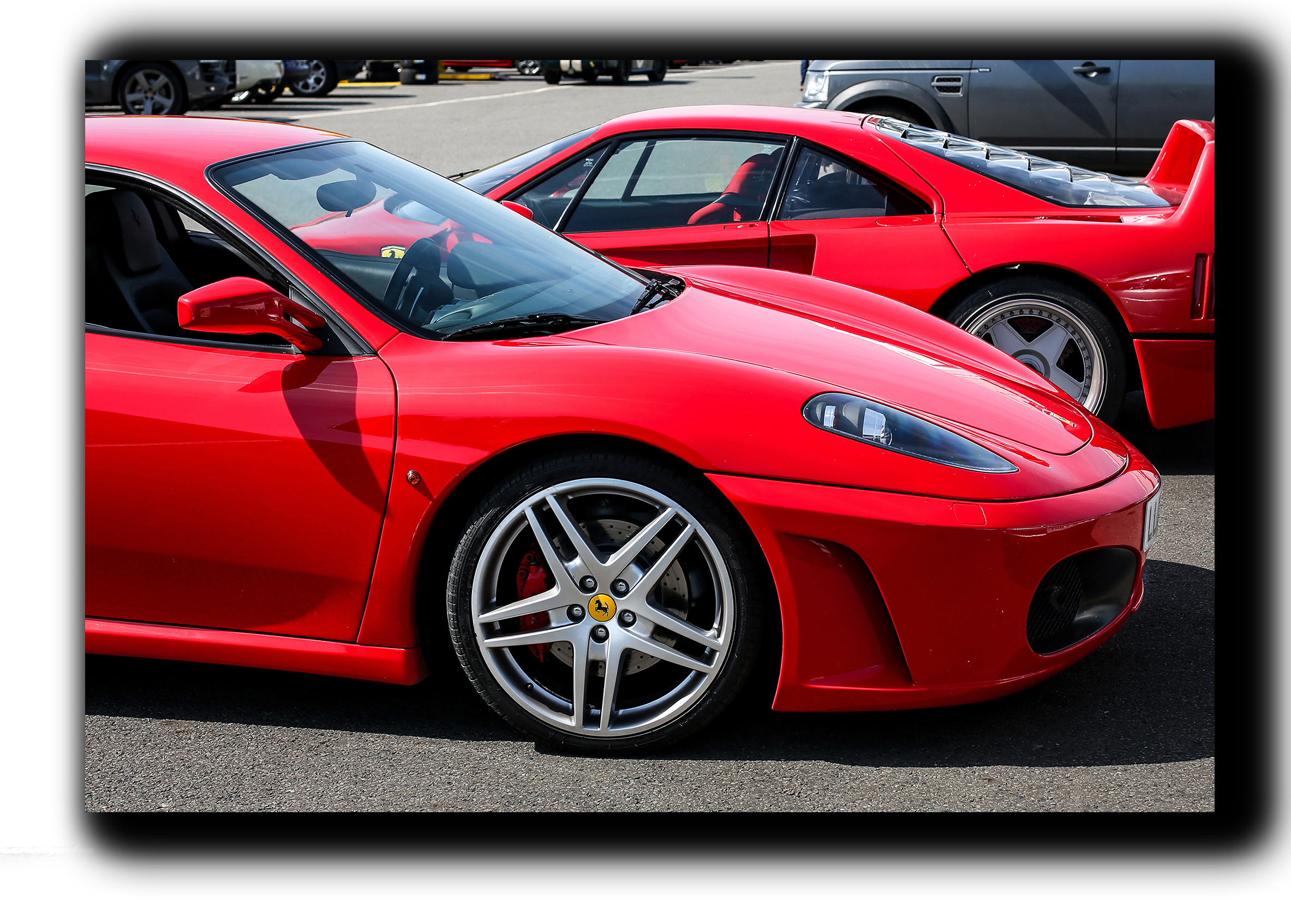 картина на холсте ferrari f430 спортивные гоночные авто суперкары Hotel Arizona HD 51 см x 77 см
картина на холсте ferrari f430 спортивные гоночные авто суперкары Hotel Arizona HD 51 см x 77 см