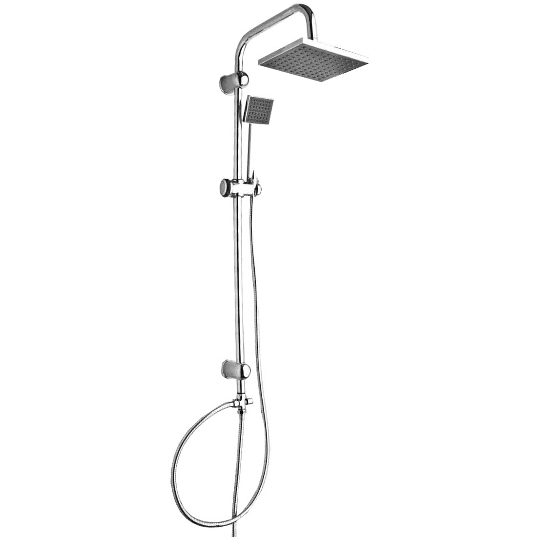 Душевой гарнитур Rozzy Jenori L-97 sm верхний душ 20*20 см душ ручной 1 режим шланг 2 шт картон
Душевой гарнитур Rozzy Jenori L-97 sm верхний душ 20*20 см душ ручной 1 режим шланг 2 шт картон