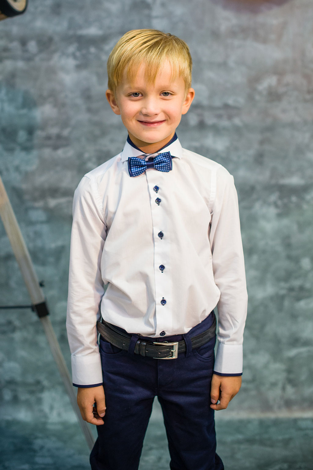 Рубашка Herdal 140 см Белый (8691111114711)
Рубашка Herdal 140 см Белый (8691111114711)