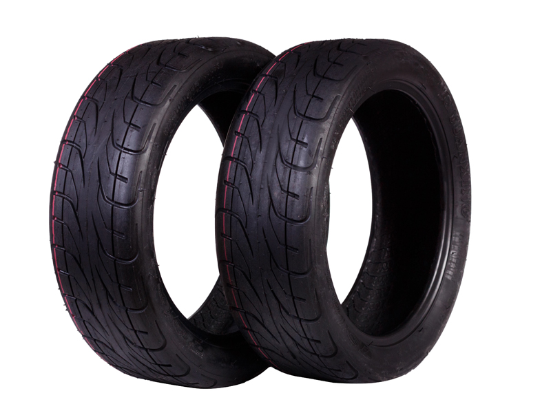 Бескамерная шина на гироскутер и гироборд 10,5 дюймов Maxfind Black Черный EL-Wheel10,5"
Бескамерная шина на гироскутер и гироборд 10,5 дюймов Maxfind Black Черный EL-Wheel10,5"