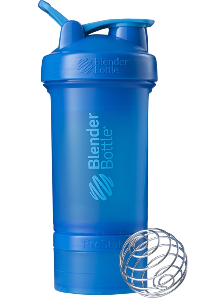 Шейкер спортивный BlenderBottle ProStak 650ml с 2-мя контейнерами Cyan, ORIGINAL R144866
Шейкер спортивный BlenderBottle ProStak 650ml с 2-мя контейнерами Cyan, ORIGINAL R144866