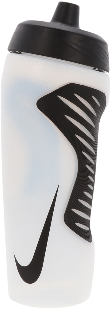 Бутылка для воды Nike N.000.3177.958.18 Hyperfuel Water Bottle 18OZ 532 мл Прозрачная (887791322999)
Бутылка для воды Nike N.000.3177.958.18 Hyperfuel Water Bottle 18OZ 532 мл Прозрачная (887791322999)