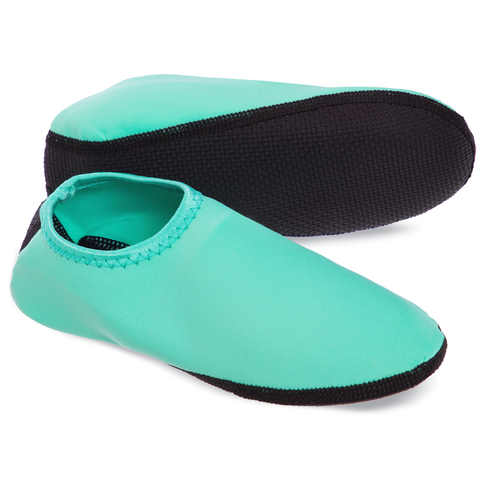Обувь для пляжа и плавания Аквашузы Skin Shoes Zelart Неопрен Голубой (СПО PL-6870-M) M (35-38)
Обувь для пляжа и плавания Аквашузы Skin Shoes Zelart Неопрен Голубой (СПО PL-6870-M) M (35-38)