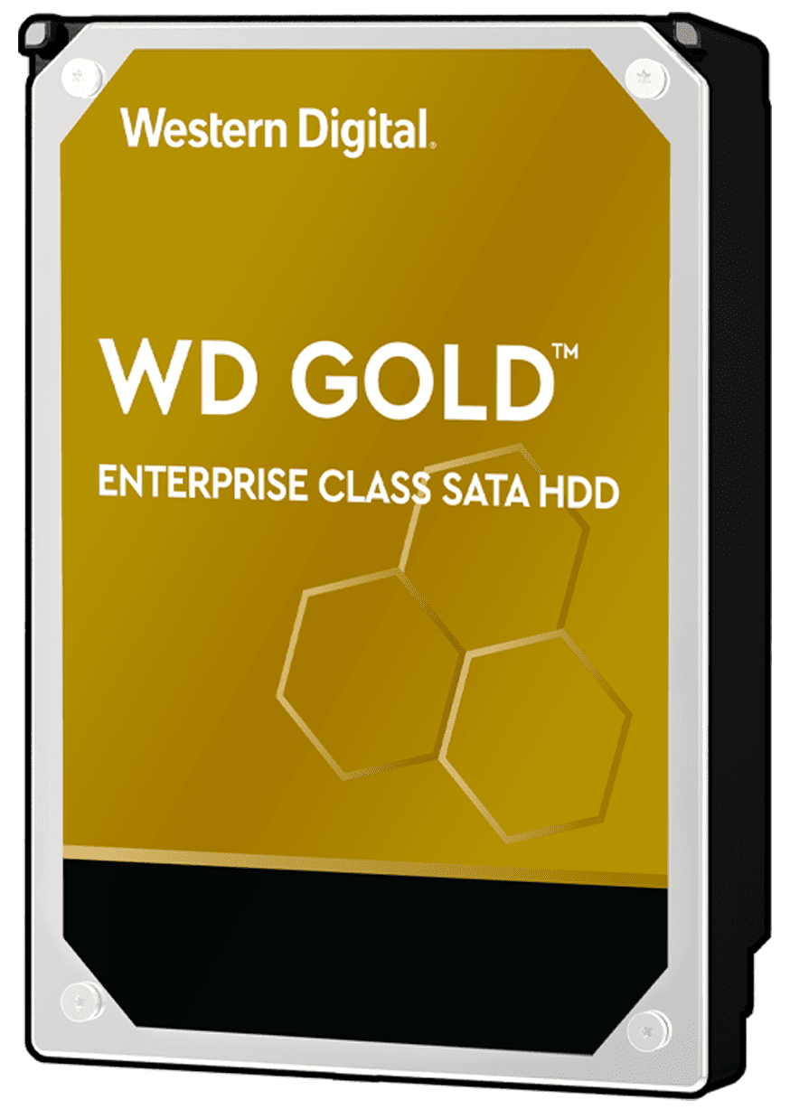 Жесткий диск Western Digital Gold Enterprise Class 8TB 7200rpm 256MB WD8004FRYZ 3.5" SATA III
Жесткий диск Western Digital Gold Enterprise Class 8TB 7200rpm 256MB WD8004FRYZ 3.5" SATA III