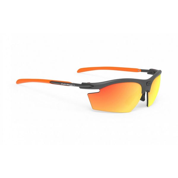Очки велосипедные спортивные Rudy Project Rydon Graphite Mc Orange.-Mls Orange (SN794098M)
Очки велосипедные спортивные Rudy Project Rydon Graphite Mc Orange.-Mls Orange (SN794098M)
