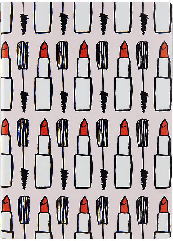 Недатированный ежедневник Brunnen Агенда Flex Lipstick BBH 320 страниц (73-796 38 902)
Недатированный ежедневник Brunnen Агенда Flex Lipstick BBH 320 страниц (73-796 38 902)
