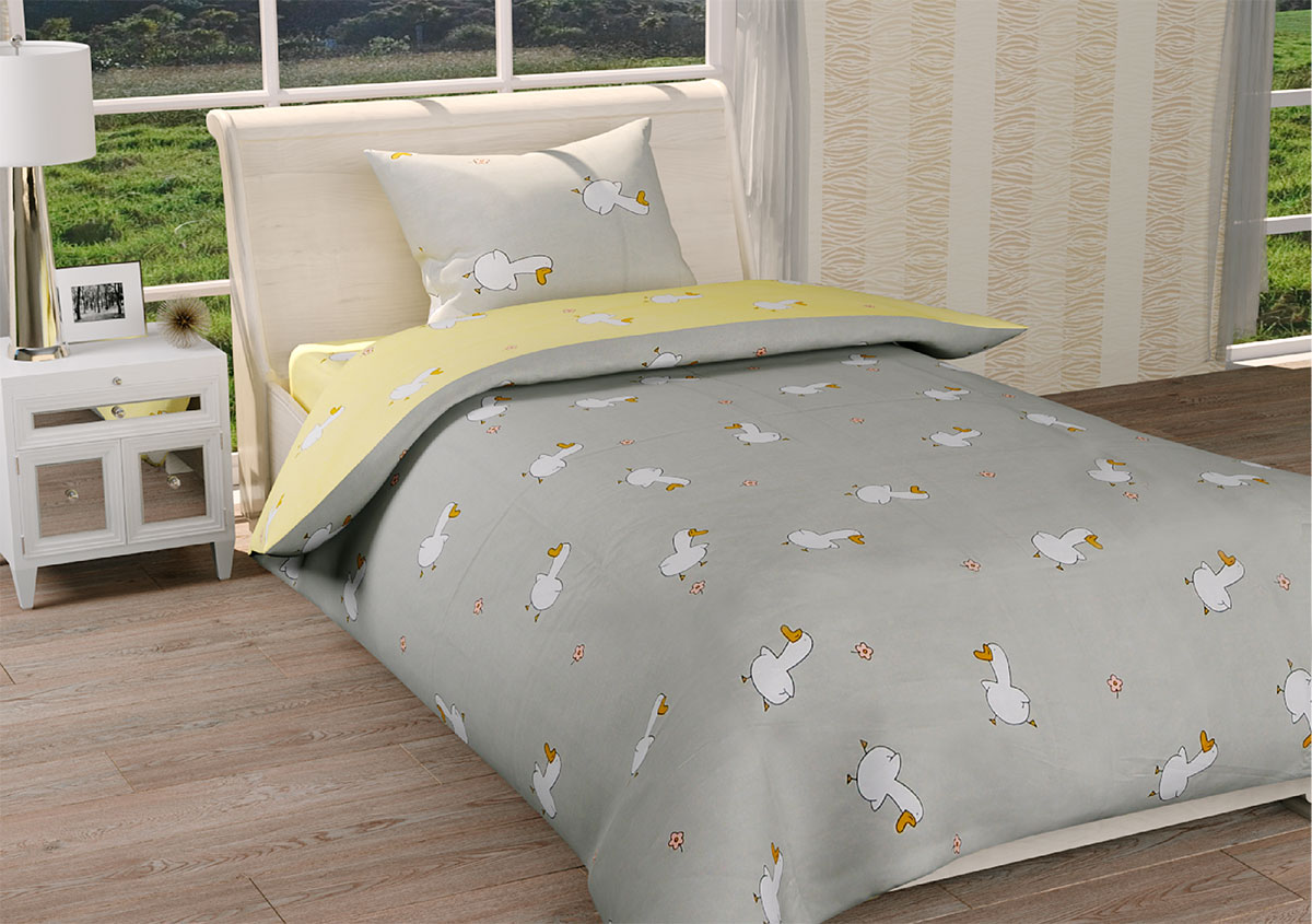 Постельное белье Ранфорс подросток Р 488Д Leleka-Textile полуторный цветной (1558/4359)
Постельное белье Ранфорс подросток Р 488Д Leleka-Textile полуторный цветной (1558/4359)