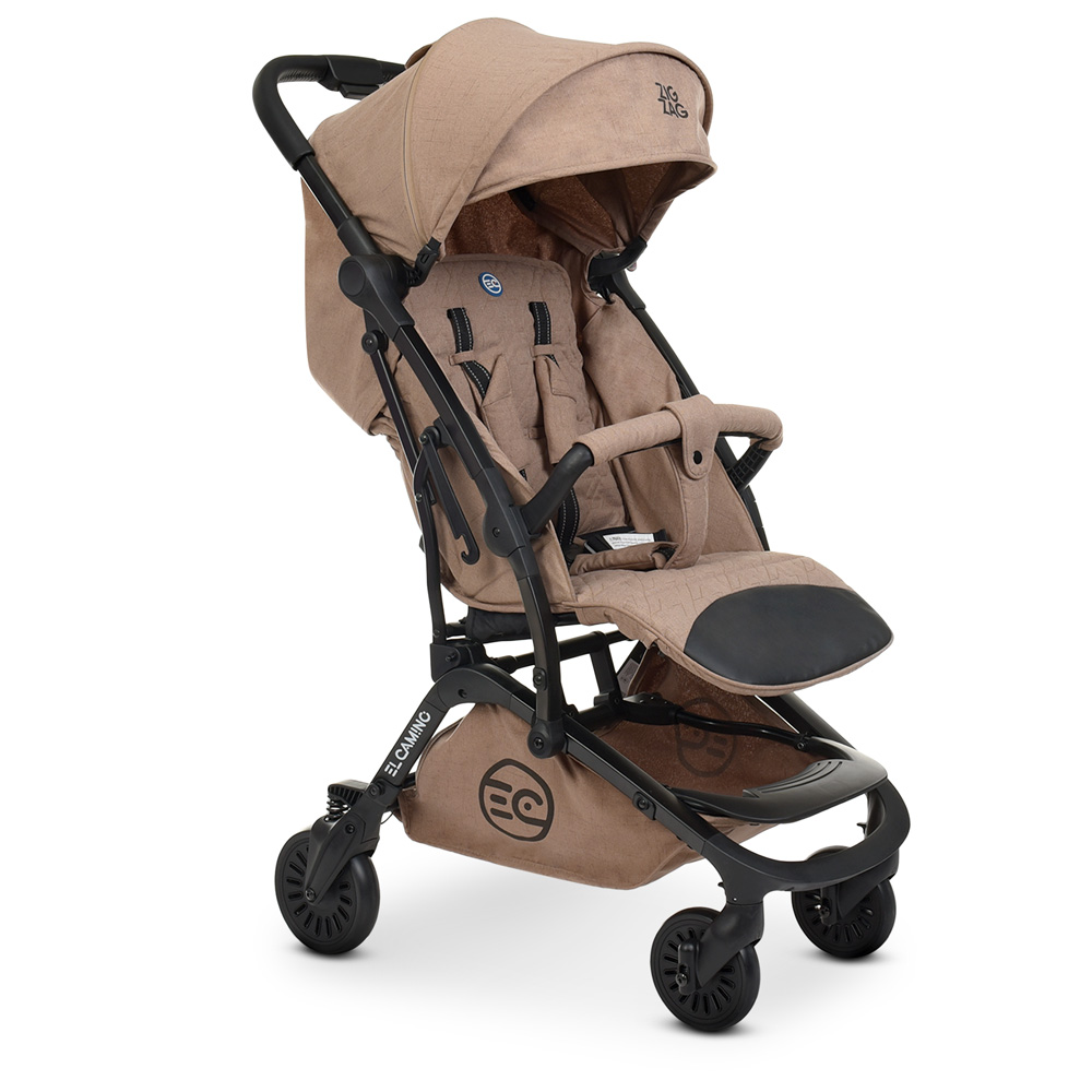 Коляска детская ME 1040L ZIGZAG Beige (1шт) прогулочная,книжка,колеса4 шт,чехол, лен, бежевый
Коляска детская ME 1040L ZIGZAG Beige (1шт) прогулочная,книжка,колеса4 шт,чехол, лен, бежевый