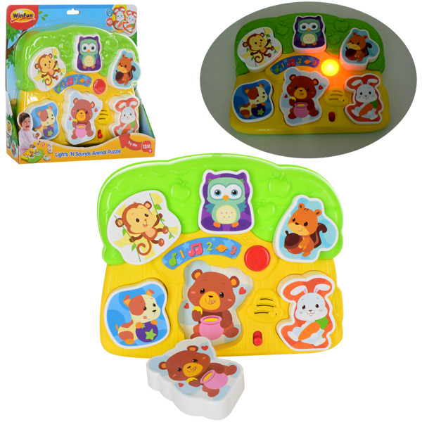 Игра 0771-NL (12шт) 24-20см,пазлы-животные,муз,звук,свет,2реж.громк,на бат-ке,в кор-ке,28-25-5,5см
Игра 0771-NL (12шт) 24-20см,пазлы-животные,муз,звук,свет,2реж.громк,на бат-ке,в кор-ке,28-25-5,5см