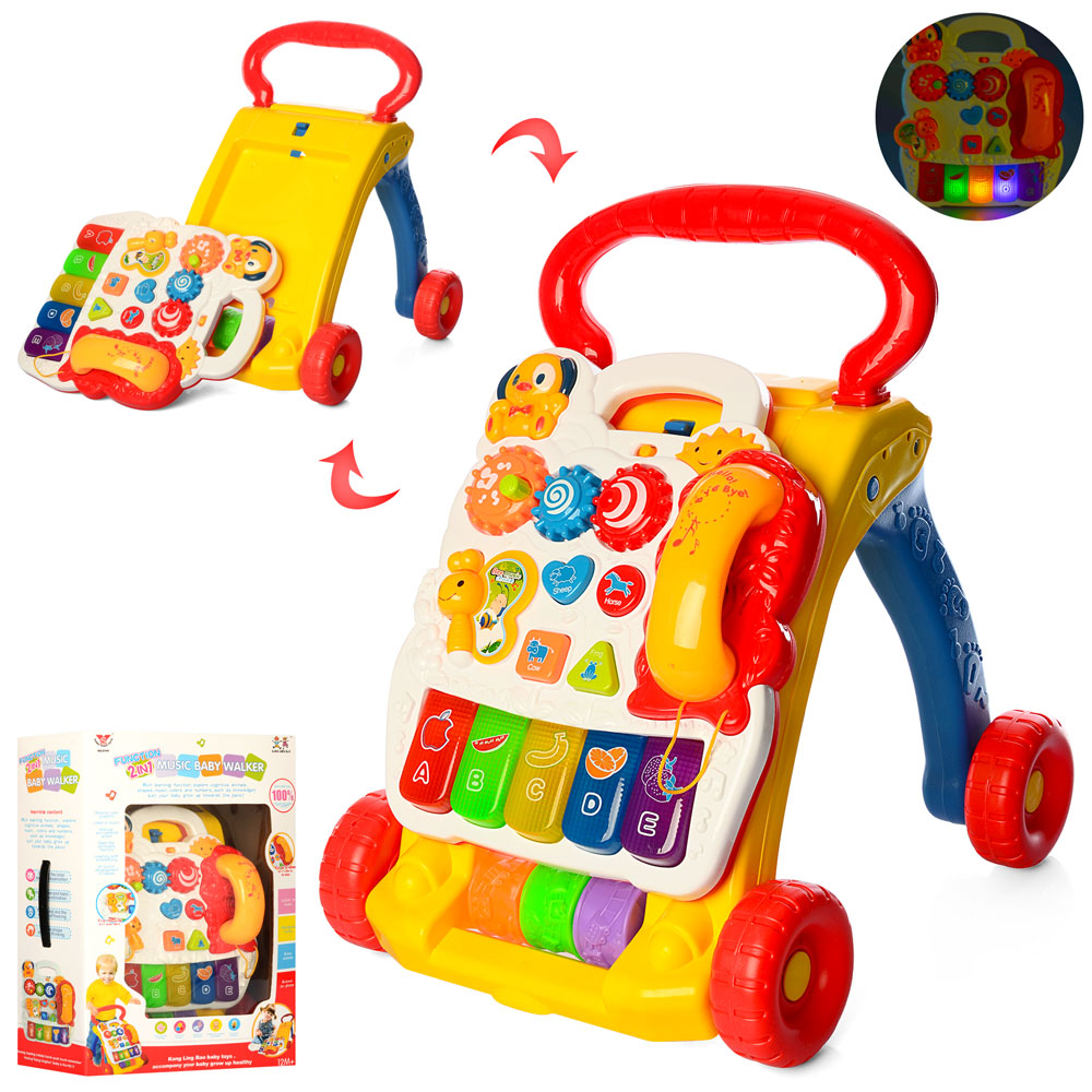 Игровой центр SY81 (8шт) 34-58см,каталка-ходунки, муз,зв(англ),св,трещотка,на бат, кор-ке,35-52-15см
Игровой центр SY81 (8шт) 34-58см,каталка-ходунки, муз,зв(англ),св,трещотка,на бат, кор-ке,35-52-15см