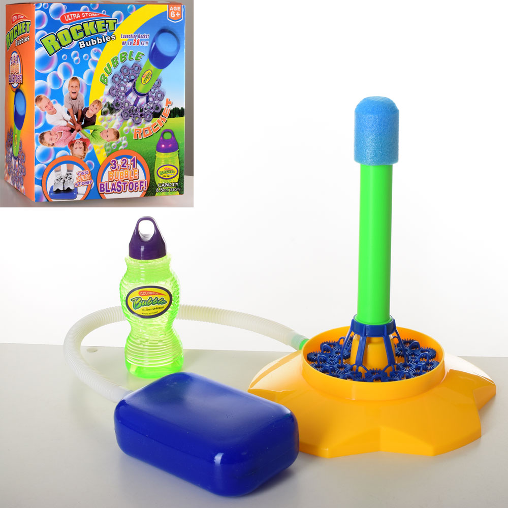 Мыльная игра BW3015 (36шт) баллон, подставка, запаска 240мл, баллон, в кор-ке, 24-28-13,5см
Мыльная игра BW3015 (36шт) баллон, подставка, запаска 240мл, баллон, в кор-ке, 24-28-13,5см