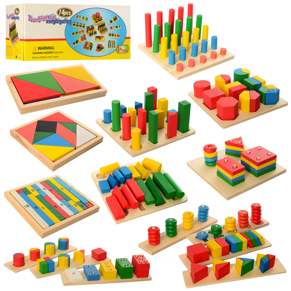 Деревянная игрушка Геометрика MD 2404 (10шт) 14 игр, в кор-ке, 39-15,5-16см
Деревянная игрушка Геометрика MD 2404 (10шт) 14 игр, в кор-ке, 39-15,5-16см