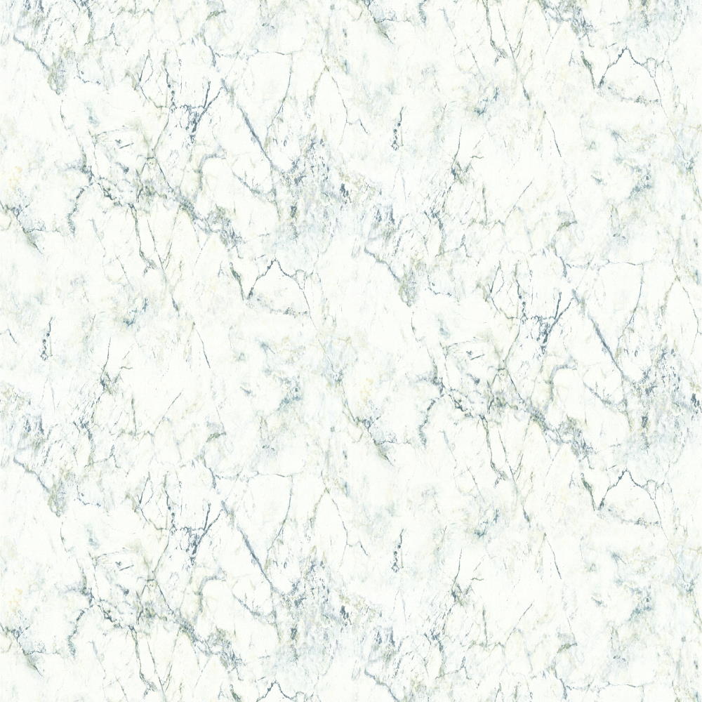 Виниловые обои на флизилиновой основе AS Creation Trend Textures 37980-1 белый камень
Виниловые обои на флизилиновой основе AS Creation Trend Textures 37980-1 белый камень