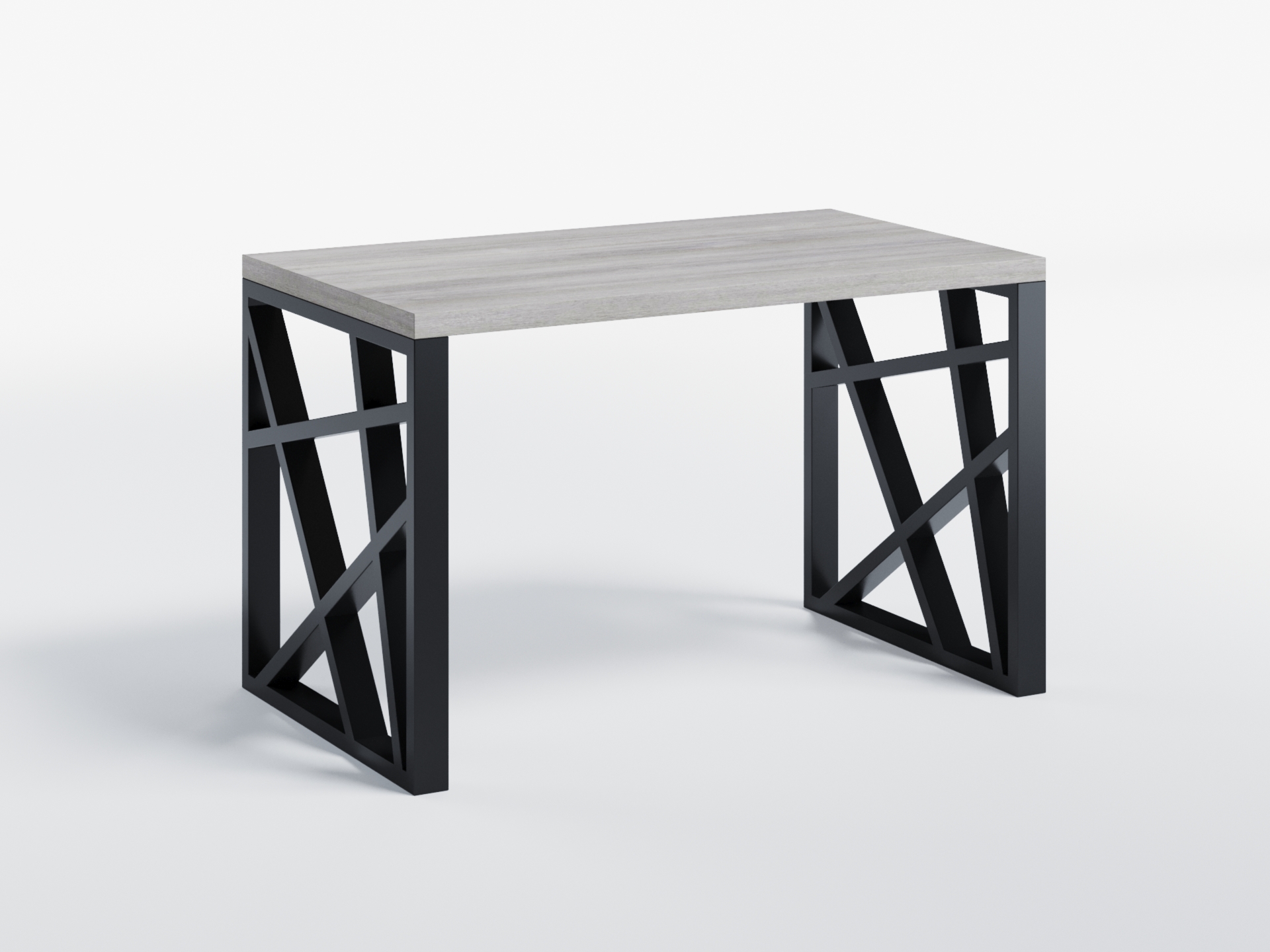 Компьютерный стол Skandi Wood SW125_1 Манчестер Сити 180 х 80 х 75 см МДФ+Шпон Дуб Серый
Компьютерный стол Skandi Wood SW125_1 Манчестер Сити 180 х 80 х 75 см МДФ+Шпон Дуб Серый
