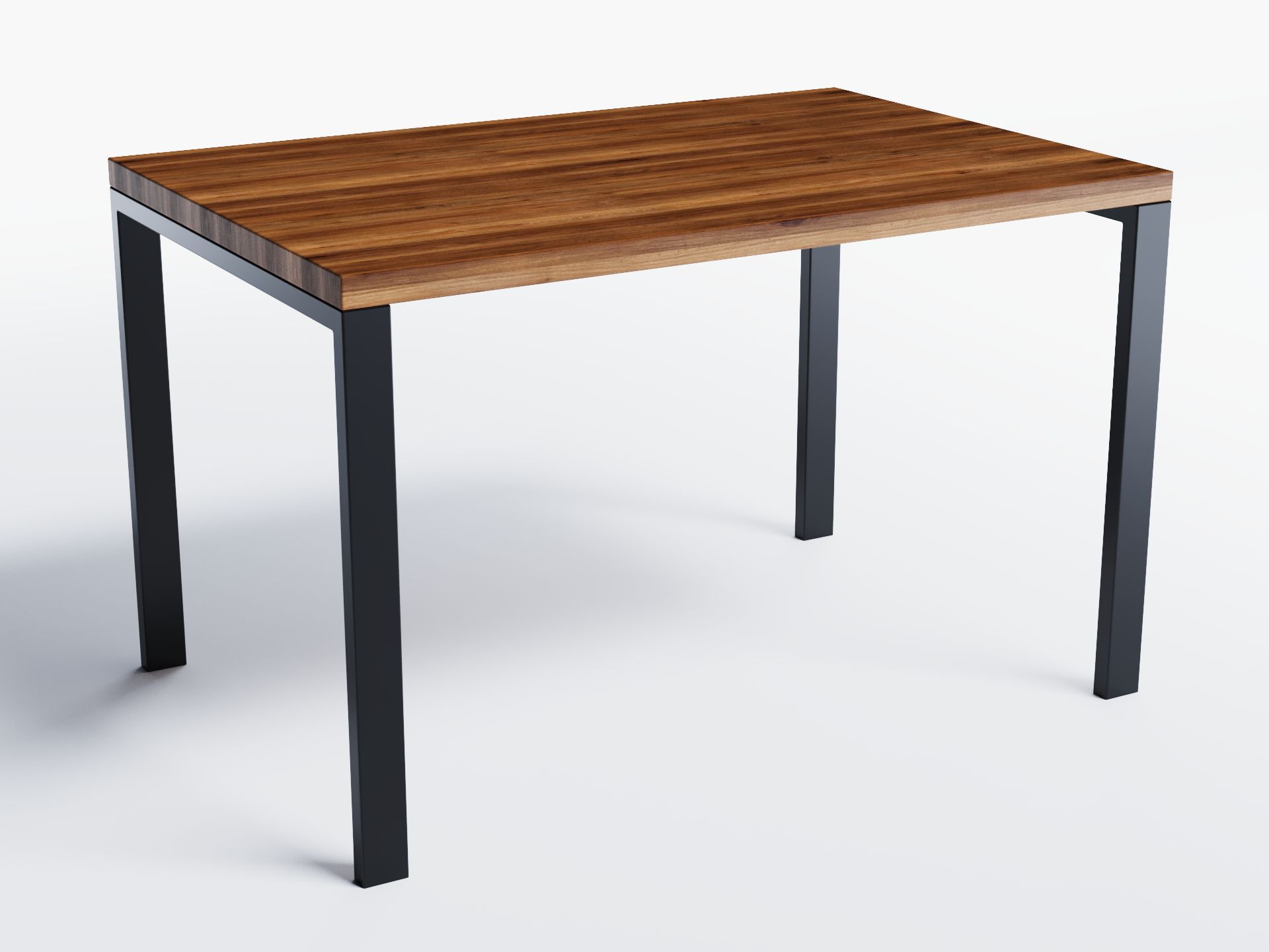 Компьютерный стол Skandi Wood SW136 Мемфис 135 х 80 х 75 см МДФ+Шпон Дуб Коричневый
Компьютерный стол Skandi Wood SW136 Мемфис 135 х 80 х 75 см МДФ+Шпон Дуб Коричневый