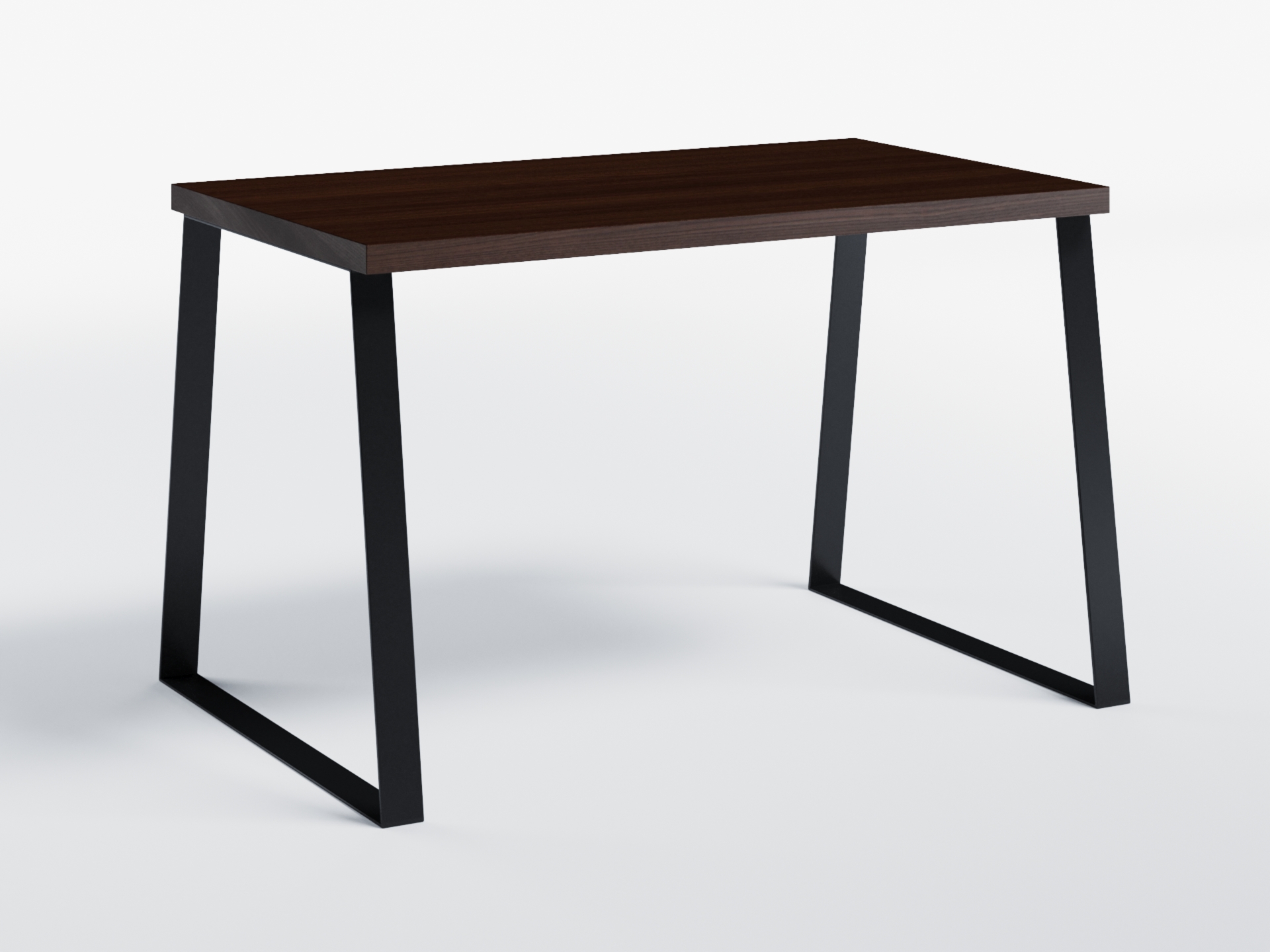 Компьютерный стол Skandi Wood SW132_2 Беверли 150 х 80 х 75 см МДФ+Шпон Дуб Венге
Компьютерный стол Skandi Wood SW132_2 Беверли 150 х 80 х 75 см МДФ+Шпон Дуб Венге