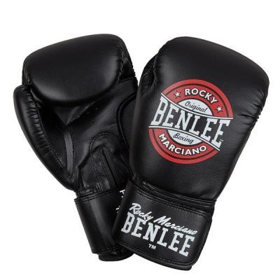 Боксерские перчатки Benlee Pressure 12oz Black/Red/White (199190 (blk/red/white) 12oz)
Боксерские перчатки Benlee Pressure 12oz Black/Red/White (199190 (blk/red/white) 12oz)