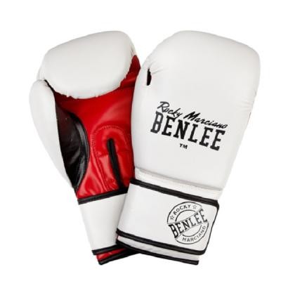 Боксерские перчатки Benlee Carlos 10oz White/Black/Red (199155 (white/black/red) 10oz)
Боксерские перчатки Benlee Carlos 10oz White/Black/Red (199155 (white/black/red) 10oz)