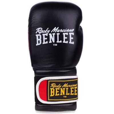 Боксерские перчатки Benlee Sugar Deluxe 14oz Black/Red (194022 (blk/red) 14oz)
Боксерские перчатки Benlee Sugar Deluxe 14oz Black/Red (194022 (blk/red) 14oz)
