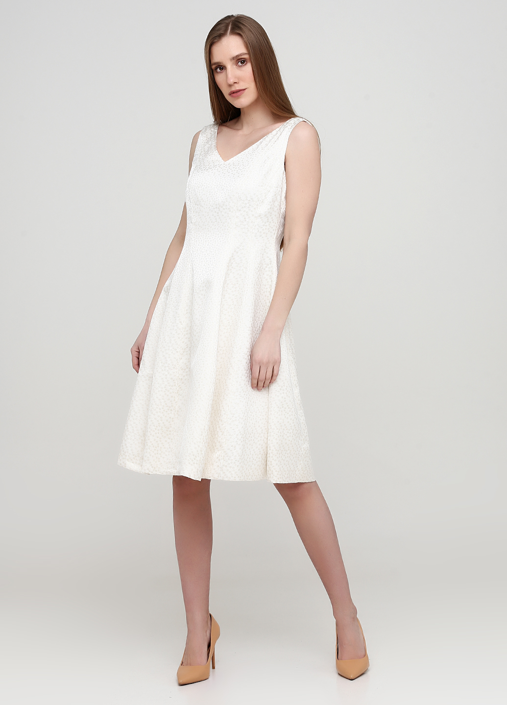 Платье Vera Mont smix05300089 молочный 2000000529677, Платье Vera Mont smix05300089 34 молочный 2000000529677
Платье Vera Mont smix05300089 молочный 2000000529677, Платье Vera Mont smix05300089 34 молочный 2000000529677
