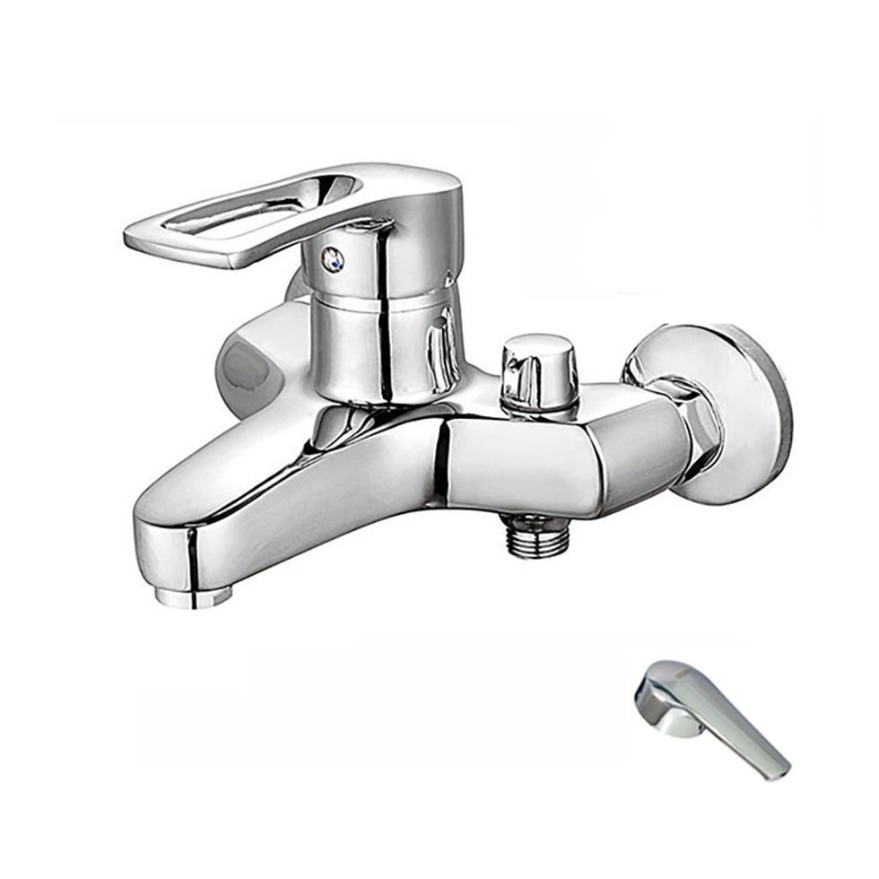 Смеситель для ванны ZERIX FAD 182 (ZX2648)
Смеситель для ванны ZERIX FAD 182 (ZX2648)