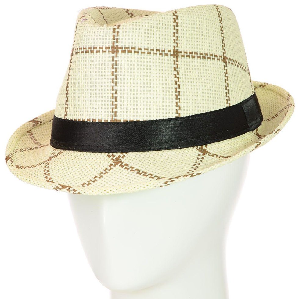 Взрослая Шляпа Челентанка Chery Размер 56-58см. 12017-33 молочный
Взрослая Шляпа Челентанка Chery Размер 56-58см. 12017-33 молочный