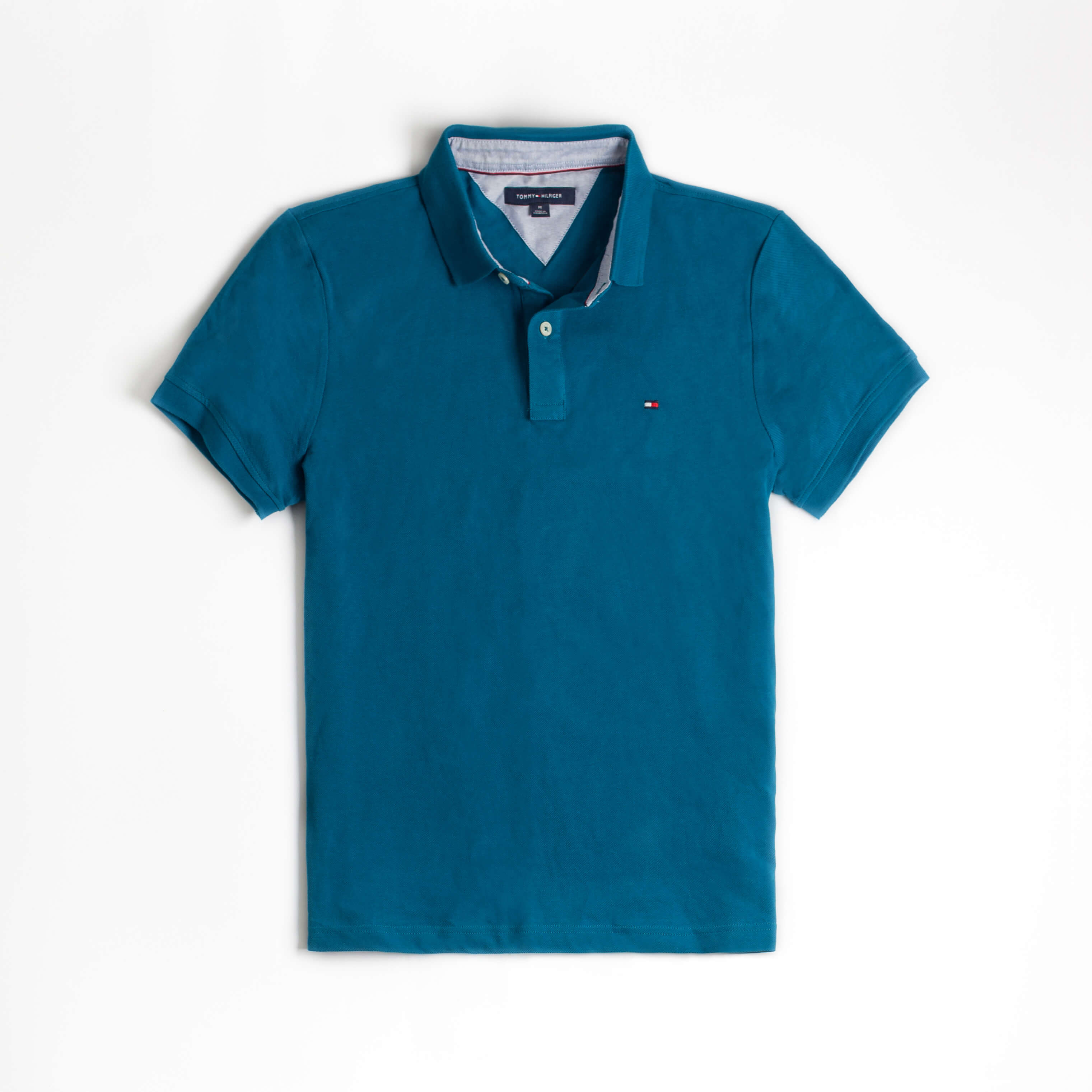 Поло мужское - поло Tommy Hilfiger TH1346M Темно-бирюзовый, Поло мужское - поло Tommy Hilfiger TH1346M M Темно-бирюзовый
Поло мужское - поло Tommy Hilfiger TH1346M Темно-бирюзовый, Поло мужское - поло Tommy Hilfiger TH1346M M Темно-бирюзовый