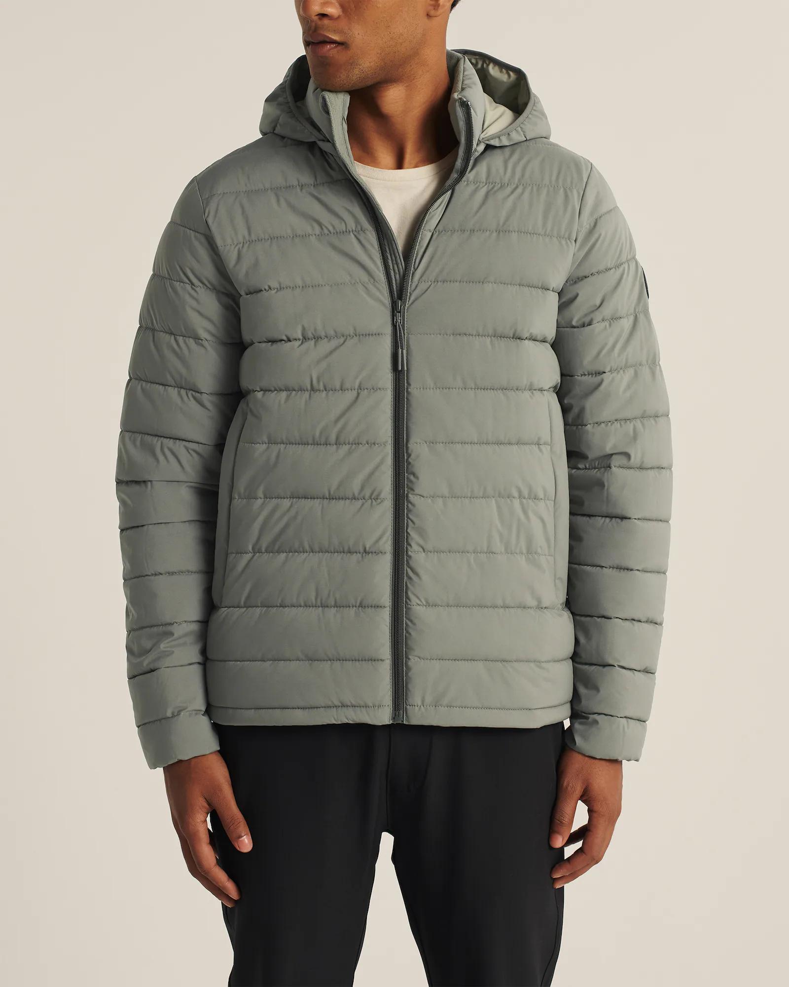 Куртка демисезонная - мужская куртка Abercrombie & Fitch AF8280M Оливковый, Куртка демисезонная - мужская куртка Abercrombie & Fitch AF8280M M Оливковый
Куртка демисезонная - мужская куртка Abercrombie & Fitch AF8280M Оливковый, Куртка демисезонная - мужская куртка Abercrombie & Fitch AF8280M M Оливковый