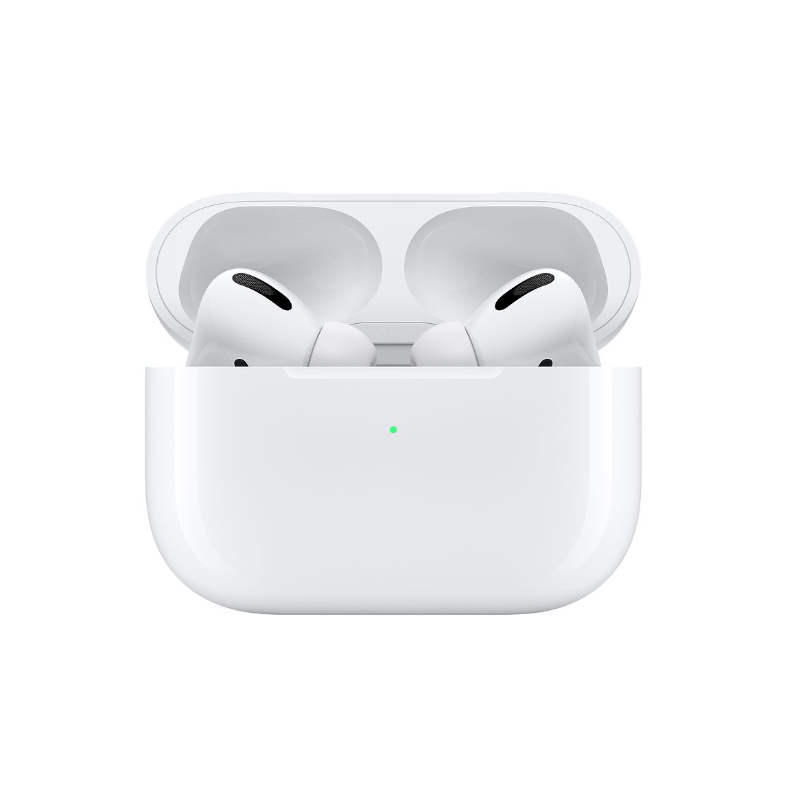 Беспроводные наушники AirPods PRO 3 Bluetooth 5.0 Cенсорные с магнитным кейсом в стиле Аирподс AirPods белый (6363) gl22
Беспроводные наушники AirPods PRO 3 Bluetooth 5.0 Cенсорные с магнитным кейсом в стиле Аирподс AirPods белый (6363) gl22