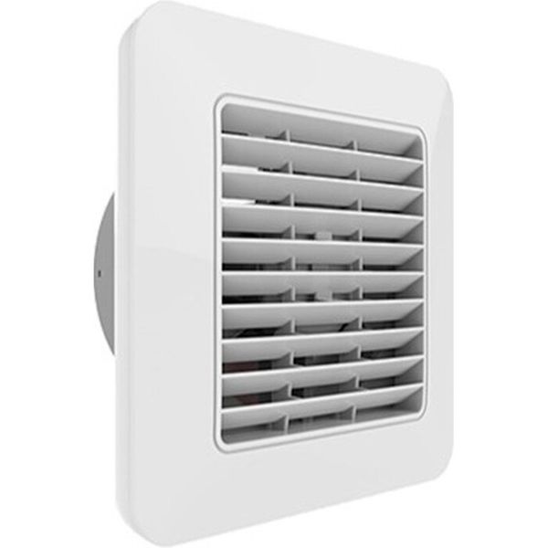 Вытяжной вентилятор O.Erre Unico C 12/5 PIR 
Вытяжной вентилятор O.Erre Unico C 12/5 PIR