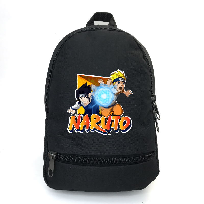 Рюкзак Наруто Cappuccino Toys черный (Naruto-04)
Рюкзак Наруто Cappuccino Toys черный (Naruto-04)