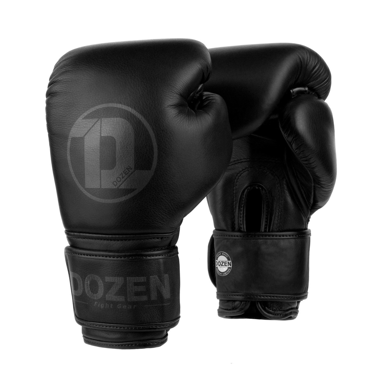 Боксерские перчатки Dozen Monochrome Training Boxing Gloves вес 10 унций Черные DZN-BG201025
Боксерские перчатки Dozen Monochrome Training Boxing Gloves вес 10 унций Черные DZN-BG201025