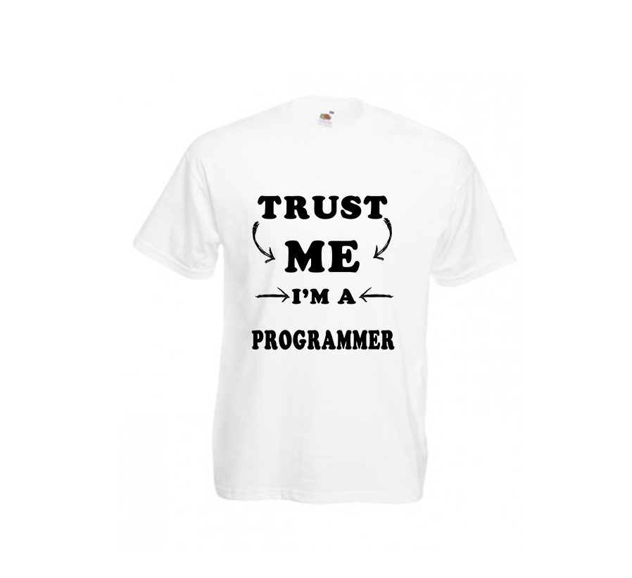 Футболка Fruit of the loom Programmer белая (D396, Футболка Fruit of the loom Programmer L белая (D396)
Футболка Fruit of the loom Programmer белая (D396, Футболка Fruit of the loom Programmer L белая (D396)