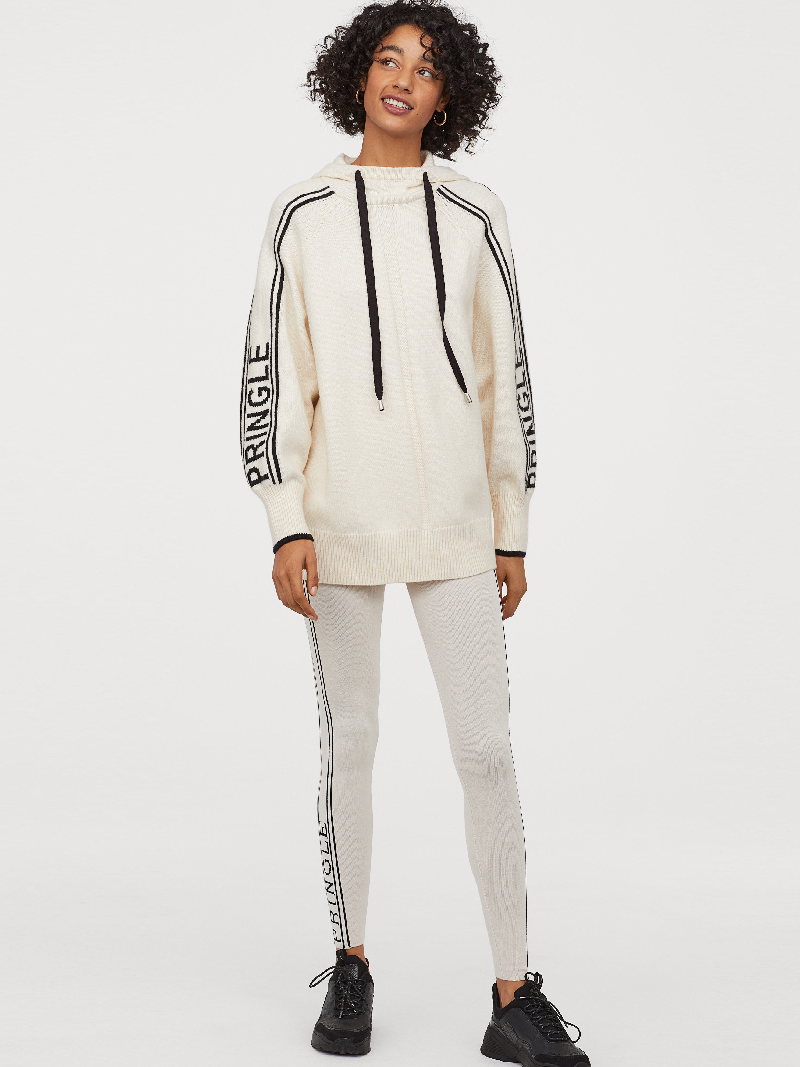 Спортивные леггинсы H&M 1503-8043990 Молочные, Спортивные леггинсы H&M 1503-8043990 XL Молочные
Спортивные леггинсы H&M 1503-8043990 Молочные, Спортивные леггинсы H&M 1503-8043990 XL Молочные