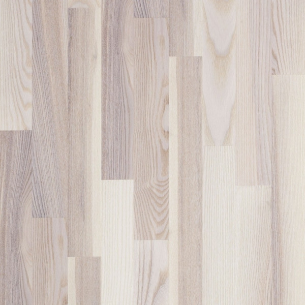 Паркетная доска FOCUS FLOOR Ясень MISTRAL WHITE MATT (LIVING) 3-х полос.14x188x2266
Паркетная доска FOCUS FLOOR Ясень MISTRAL WHITE MATT (LIVING) 3-х полос.14x188x2266