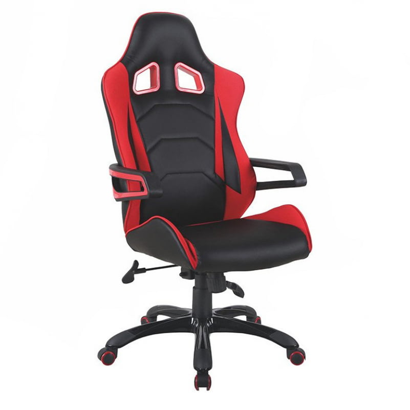 Кресло Obrotowy Dorado Black Red White 64х110x75 (MT-HALM/FOTEL-DORADO-CZARNY/CZERWONY) 065732
Кресло Obrotowy Dorado Black Red White 64х110x75 (MT-HALM/FOTEL-DORADO-CZARNY/CZERWONY) 065732