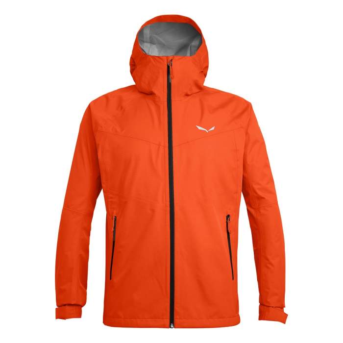 Куртка Salewa Aqua 3.0 4151 46/ оранжевий, Куртка Salewa Aqua 3.0 4151 46/S оранжевий
Куртка Salewa Aqua 3.0 4151 46/ оранжевий, Куртка Salewa Aqua 3.0 4151 46/S оранжевий
