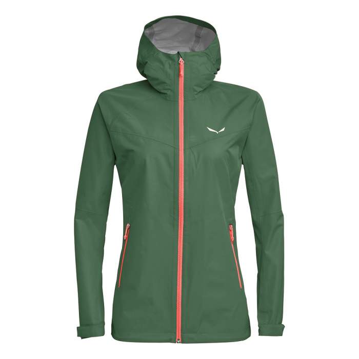 Куртка Salewa Aqua Wmn 3.0 (F20) 5081 40/34 зелений, Куртка Salewa Aqua Wmn 3.0 (F20) 5081 S 40/34 зелений
Куртка Salewa Aqua Wmn 3.0 (F20) 5081 40/34 зелений, Куртка Salewa Aqua Wmn 3.0 (F20) 5081 S 40/34 зелений