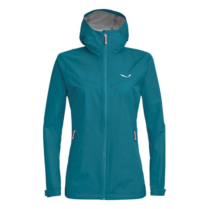 Куртка Salewa Aqua Wmn 3.0 (F20) 8730 44/38 синій, Куртка Salewa Aqua Wmn 3.0 (F20) 8730 L 44/38 синій
Куртка Salewa Aqua Wmn 3.0 (F20) 8730 44/38 синій, Куртка Salewa Aqua Wmn 3.0 (F20) 8730 L 44/38 синій
