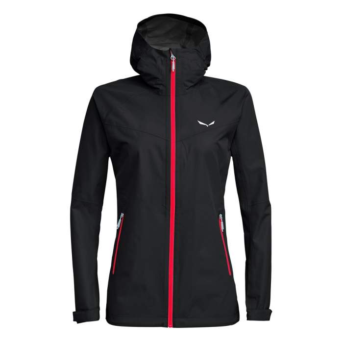 Куртка Salewa Aqua Wmn 3.0 (F20) 0913 42/36 чорний, Куртка Salewa Aqua Wmn 3.0 (F20) 0913 M 42/36 чорний
Куртка Salewa Aqua Wmn 3.0 (F20) 0913 42/36 чорний, Куртка Salewa Aqua Wmn 3.0 (F20) 0913 M 42/36 чорний