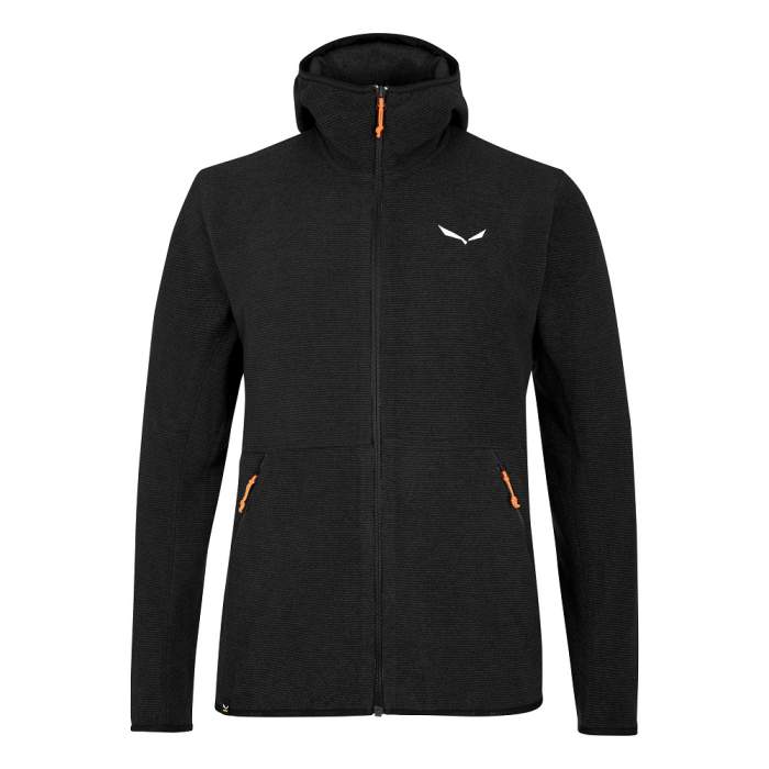 Фліс Salewa Nuvolo Jacket Mns 0936 (чорний), 46, Фліс Salewa Nuvolo Jacket Mns 0936 (чорний), 46/S
Фліс Salewa Nuvolo Jacket Mns 0936 (чорний), 46, Фліс Salewa Nuvolo Jacket Mns 0936 (чорний), 46/S